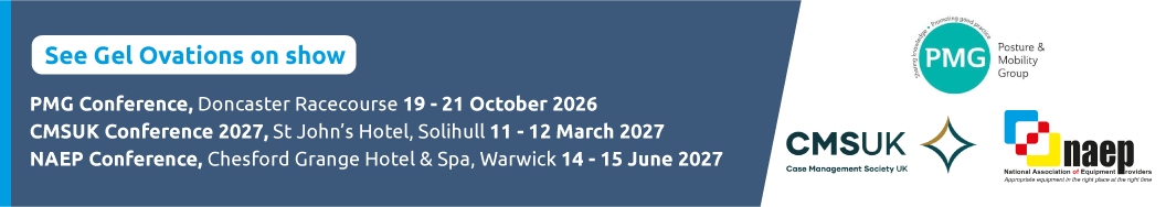 202609-GelOvations-Shows Signature Training Dates
